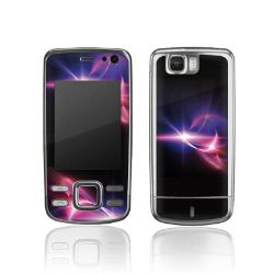 Foils for Smartphones glossy