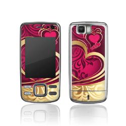 Foils for Smartphones glossy