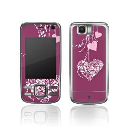 Foils for Smartphones glossy