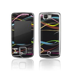 Foils for Smartphones glossy