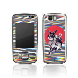 Foils for Smartphones glossy