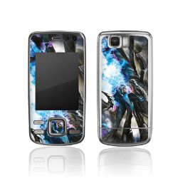 Foils for Smartphones glossy