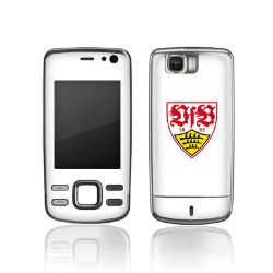 Folien für Smartphones glänzend