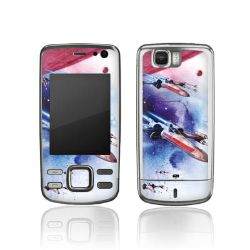 Foils for Smartphones glossy