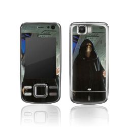 Foils for Smartphones glossy