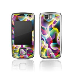 Foils for Smartphones glossy