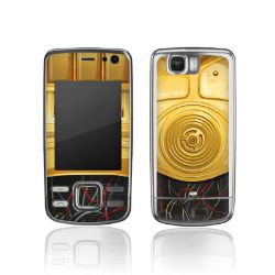 Foils for Smartphones glossy