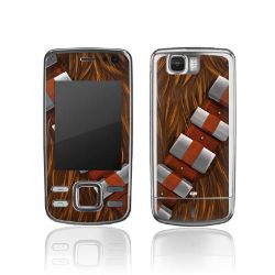 Foils for Smartphones glossy