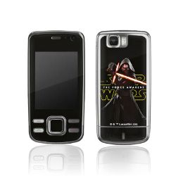 Foils for Smartphones glossy