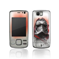 Foils for Smartphones glossy