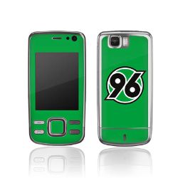 Folien für Smartphones glänzend