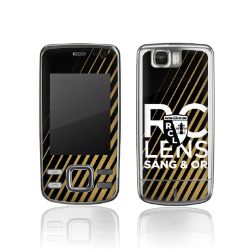 Foils for Smartphones glossy