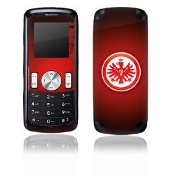 Folien für Smartphones glänzend