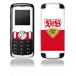 Folien für Smartphones glänzend