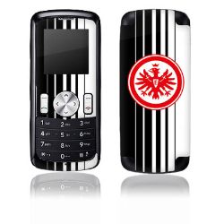 Folien für Smartphones glänzend