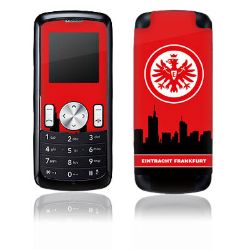 Folien für Smartphones glänzend