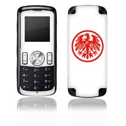 Folien für Smartphones glänzend