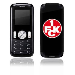 Folien für Smartphones glänzend