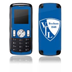 Folien für Smartphones glänzend