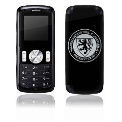 Folien für Smartphones glänzend