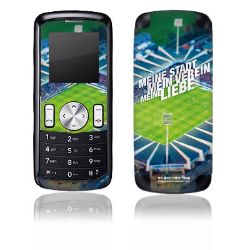 Folien für Smartphones glänzend