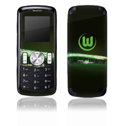 Folien für Smartphones glänzend