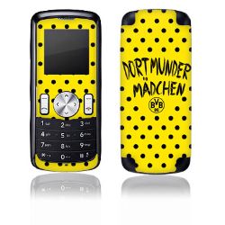 Folien für Smartphones glänzend