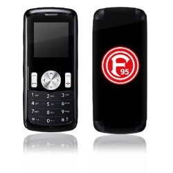 Folien für Smartphones glänzend