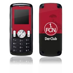 Folien für Smartphones glänzend