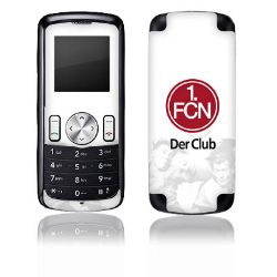 Folien für Smartphones glänzend