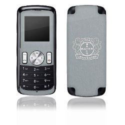 Folien für Smartphones glänzend