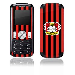 Folien für Smartphones glänzend