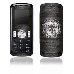 Folien für Smartphones glänzend