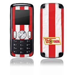 Folien für Smartphones glänzend