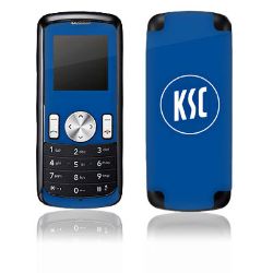 Folien für Smartphones glänzend