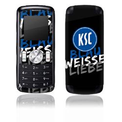 Folien für Smartphones glänzend