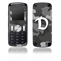 Folien für Smartphones glänzend