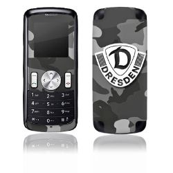 Folien für Smartphones glänzend