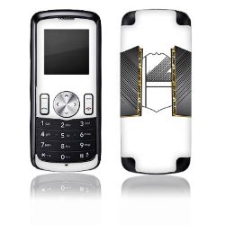 Folien für Smartphones glänzend