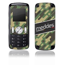 Folien für Smartphones glänzend