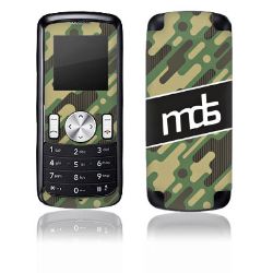 Folien für Smartphones glänzend