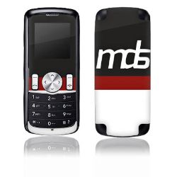 Folien für Smartphones glänzend