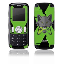 Folien für Smartphones glänzend