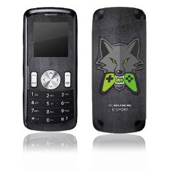 Folien für Smartphones glänzend