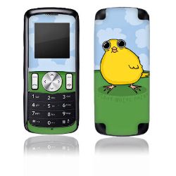 Folien für Smartphones glänzend