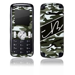 Folien für Smartphones glänzend