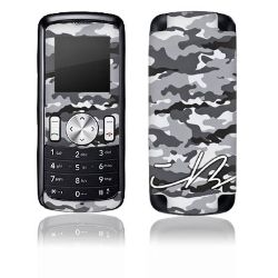 Folien für Smartphones glänzend