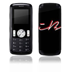 Folien für Smartphones glänzend