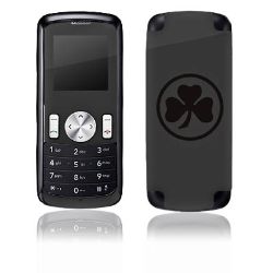 Folien für Smartphones glänzend