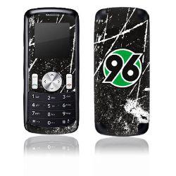 Folien für Smartphones glänzend